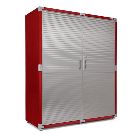 24 x 60 stainless steel cabinet|Seville Classics UltraHD Extra.